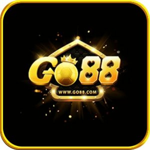 go88 tài xỉu